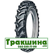 210/95 R32 Kleber Super 3 114/114A8/B Сільгосп шина Дніпро