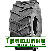 16.5 R16.1 Firestone NPWRIMP Сільгосп шина Дніпро