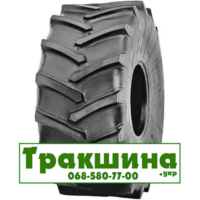 16.5 R16.1 Firestone NPWRIMP Сільгосп шина Дніпро - изображение 1