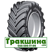 520/60 R28 Michelin XEOBIB 138A8 Сільгосп шина Дніпро