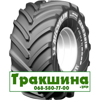 680/85 R32 Michelin Cerexbib 179A8 Сільгосп шина Киев - изображение 1