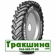 380/90 R54 Michelin Spraybib VF 176D Сільгосп шина Київ