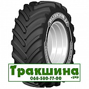 750/65 R26 Michelin CEREXBIB 2 180A8 Сільгосп шина Киев