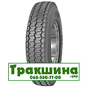 275/90 R22.5 Mitas SRT2 163/153G/A8 Сільгосп шина Дніпро