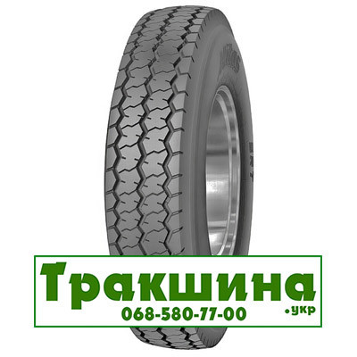 275/90 R22.5 Mitas SRT2 163/153G/A8 Сільгосп шина Дніпро - изображение 1