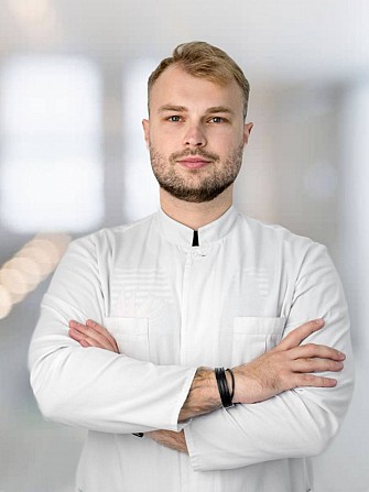 Консультація психіатра, психолога, психотерапевта, нарколога. Киев - изображение 1