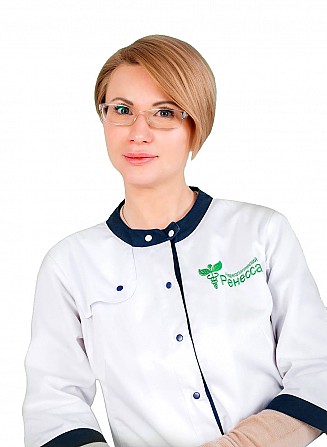 Консультація психотерапевта, психолога Киев - изображение 1