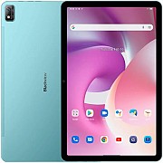 Планшет Blackview Tab 16 8/256GB LTE Mint Green Global (Код товару:32933) Харьков