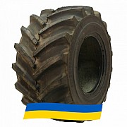 38/20 R16.1 Goodyear HF2 SUPER TERRA GRIP Сільгосп шина Киев