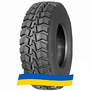 315/80 R22.5 Fullrun TB709 154/151L Ведуча шина Киев