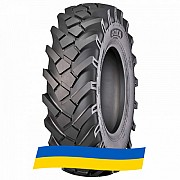 12.5 R20 Ozka KNK12 132F Індустріальна шина Киев