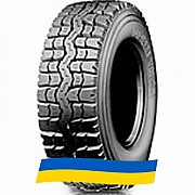 245/70 R17.5 Pirelli TH 25 136/134M Ведуча шина Киев