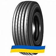 13 R22.5 Annaite 786 154/151L Рульова шина Киев