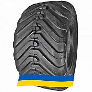 400/55 R22.5 Galaxy FLOTATION 152A8 Сільгосп шина Киев