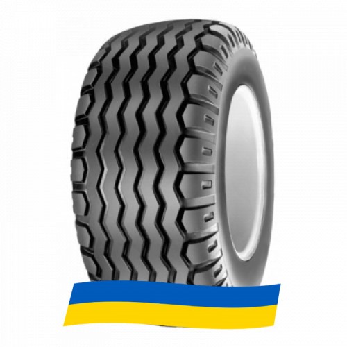 520/50 R17 Starco AW SG-316 162/159A8/B Сільгосп шина Киев - изображение 1