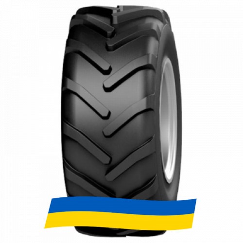 600/70 R30 Волтаир DR-117 Agro 155A8 Сільгосп шина Київ - изображение 1
