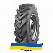 700/50 R26.5 Днепрошина DN-111 AgroPower 168D Сільгосп шина Киев