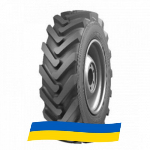 700/50 R26.5 Днепрошина DN-111 AgroPower 168D Сільгосп шина Киев - изображение 1