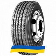 315/80 R22.5 Roadmax ST939 156/150L Рульова вантажна шина Киев