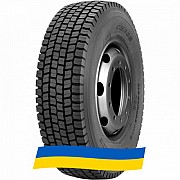 315/70 R22.5 Goodride CM335 154/150L Ведуча шина Киев