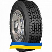 295/80 R22.5 Starmaxx DH100 152/148M Ведуча шина Київ