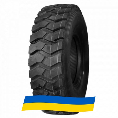 12 R20 Sunfull HF318 156/153C Кар'єрна вантажна шина Киев - изображение 1
