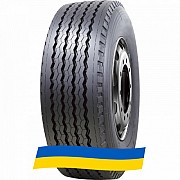 385/65 R22.5 Agate ST022 160K Причіпна вантажна шина Киев