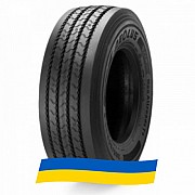 385/65 R22.5 Aeolus Neo Allroads S+ 164K Рульова вантажна шина Киев