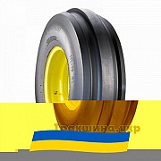 7.5 R20 Armour Tractor Front F-2 3-Rib 108A6 Сільгосп шина Киев