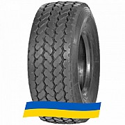 385/65 R22.5 LingLong LLA38 160 J Причіпна шина Киев