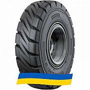 12 R20 General Tire U.G.S. Індустріальна шина Киев