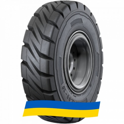 12 R20 General Tire U.G.S. Індустріальна шина Киев - изображение 1