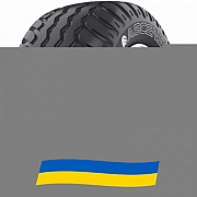 500/50 R20 Ascenso IMB 161 143A8 Сільгосп шина Киев