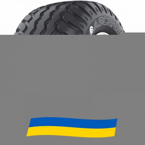 500/50 R20 Ascenso IMB 161 143A8 Сільгосп шина Киев - изображение 1