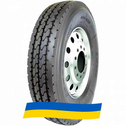 8.25 R20 Supercargo SC228 136/134L Універсальна шина Киев - изображение 1
