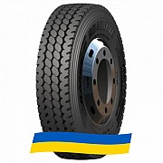 13 R22.5 ROADONE RA685 156/153K Універсальна вантажна шина Киев