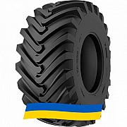 30.5 R32 Starmaxx TR-330 170A6 Сільгосп шина Киев