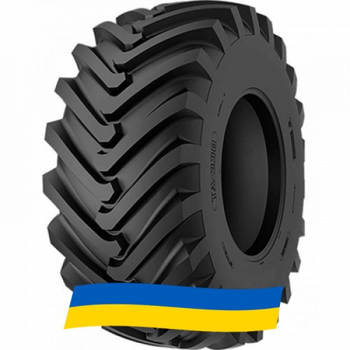 30.5 R32 Starmaxx TR-330 170A6 Сільгосп шина Киев - изображение 1