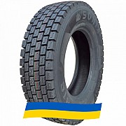 315/70 R22.5 Sonix SX816 154/150M Ведуча вантажна шина Киев
