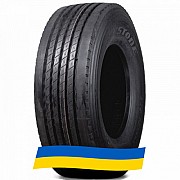 385/65 R22.5 Deestone SW413 160/158L/K Причіпна шина Киев