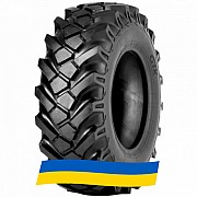 14 R20 GTK OC20 161/158F Індустріальна шина Киев