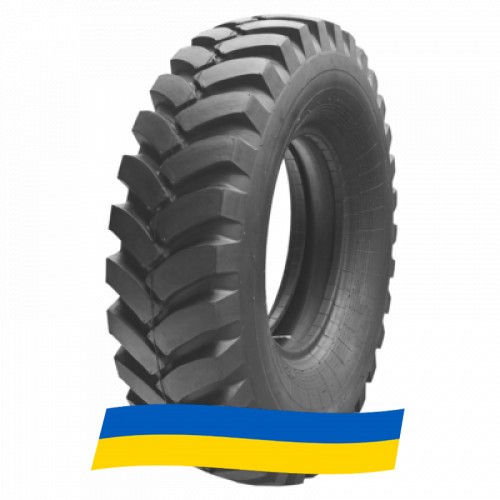 14 R24 Росава Ф-237 164A8 Сільгосп шина Киев - изображение 1