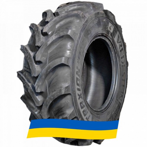 340/80 R18 Vredestein Traxion Versa 143A8/B Сільгосп шина Київ - изображение 1