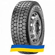 11 R22.5 Pirelli TH25 PLUS 148/145M Ведуча шина Киев