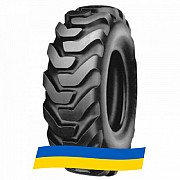 12.5/80 R18 Alliance A-321 135B Сільгосп шина Киев