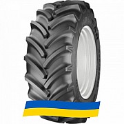 540/65 R34 Goodyear OPTITRAC DT818 Сільгосп шина Киев