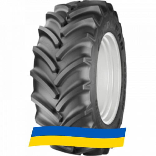 540/65 R34 Goodyear OPTITRAC DT818 Сільгосп шина Киев - изображение 1
