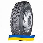 12 R24 Long March LM305 Індустріальна шина Киев