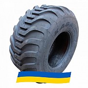 400/60 R15.5 Kabat SGP-05 145/132A8/A8 Індустріальна шина Киев