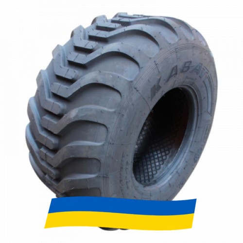 400/60 R15.5 Kabat SGP-05 145/132A8/A8 Індустріальна шина Киев - изображение 1
